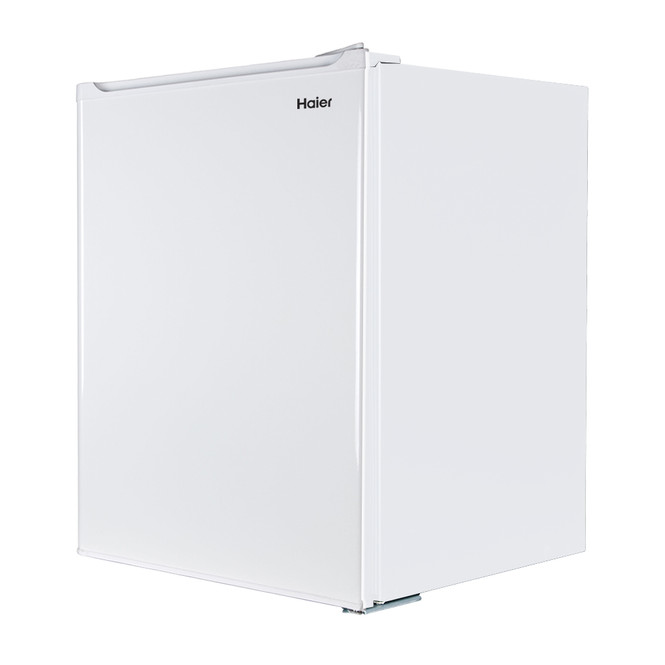 2.7 Cu. Ft. Compact Refrigerator - HC27SG42RW - Haier Appliances