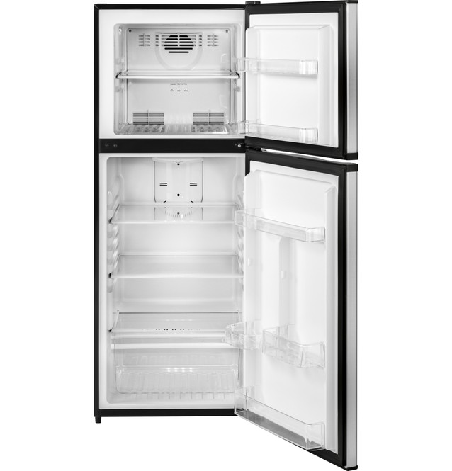 ハイアール 21年式 Haier ハイアール 冷蔵庫 JR-SX21A(W) 208L 右開き パールホワイト