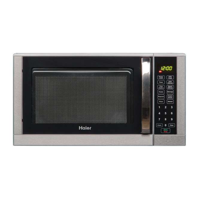 HMC935SESS-Level-Straight-Closed.jpg
