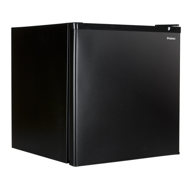 1.7 Cu. Ft. Compact Refrigerator - HC17SF10RB - Haier Appliances