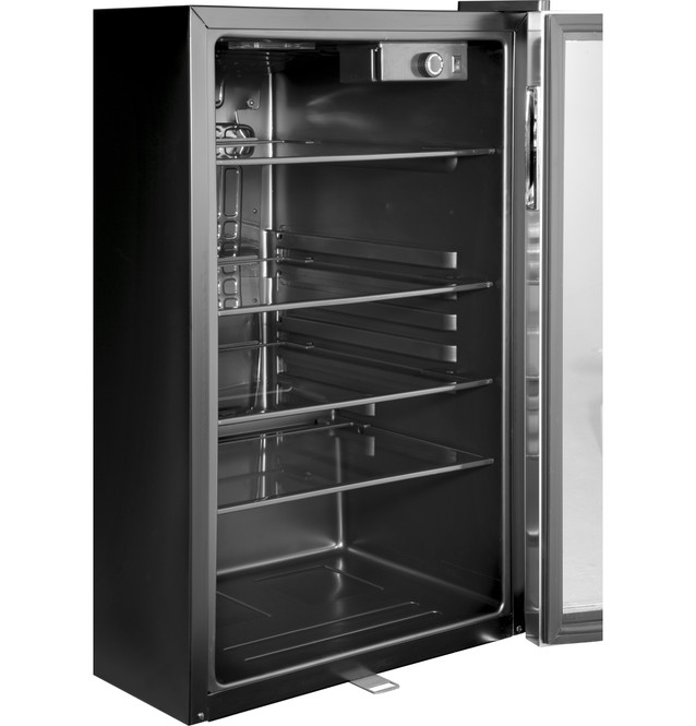 Haier Refrigeration - Full Size Refrigerators, Compact Refrigerators,  Beverage Centers