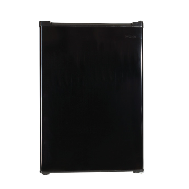 2.7-Cu.-Ft. Compact Refrigerator - HRC2736BWB - Haier Appliances