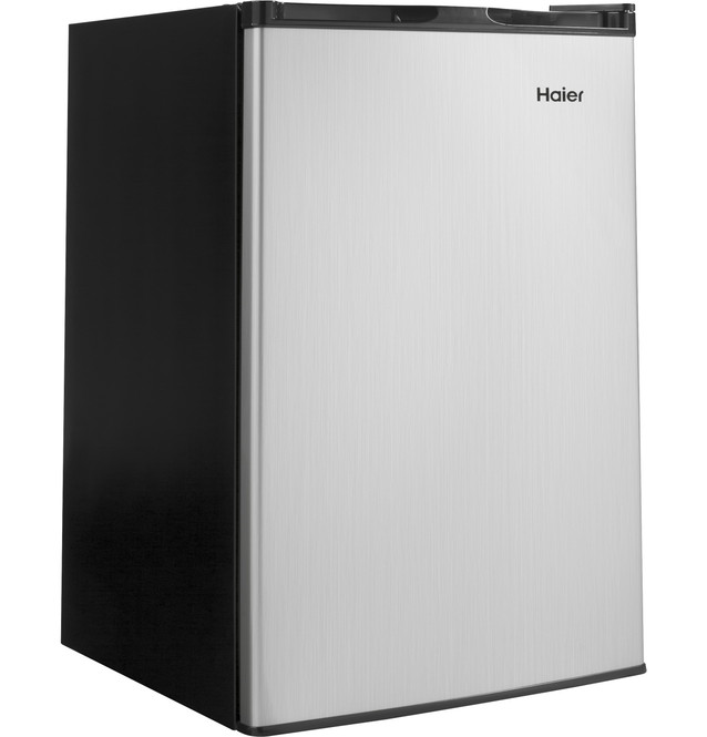 家電 Haier Haier（ハイアール） 一人暮らし家電セット 電子レンジ 冷蔵庫 120L