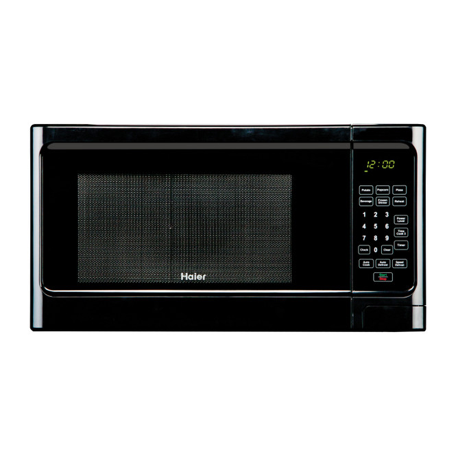HMC1120BEBB-Level-Straight-Closed.jpg