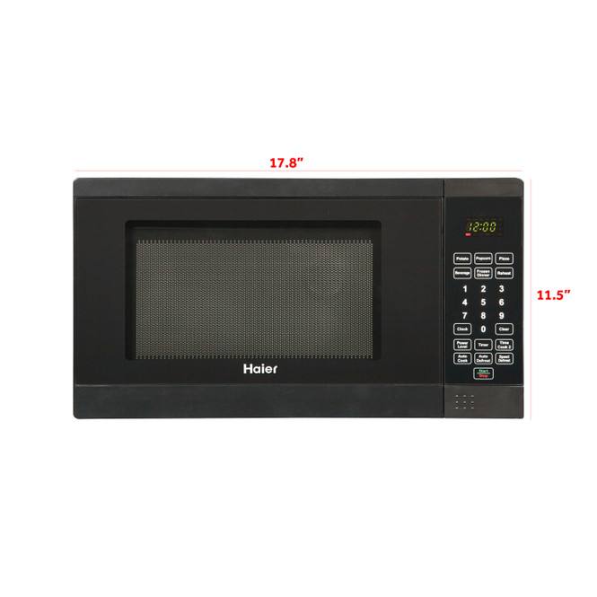 HMC720BEBB-Front.jpg