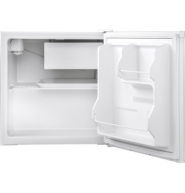 リピーター✨ch様30:20 CRMR72-30MD4, Refrigerator, Three Section Mega Top Prep Table