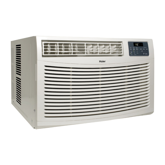 HWE24VCR-Angle-1.jpg