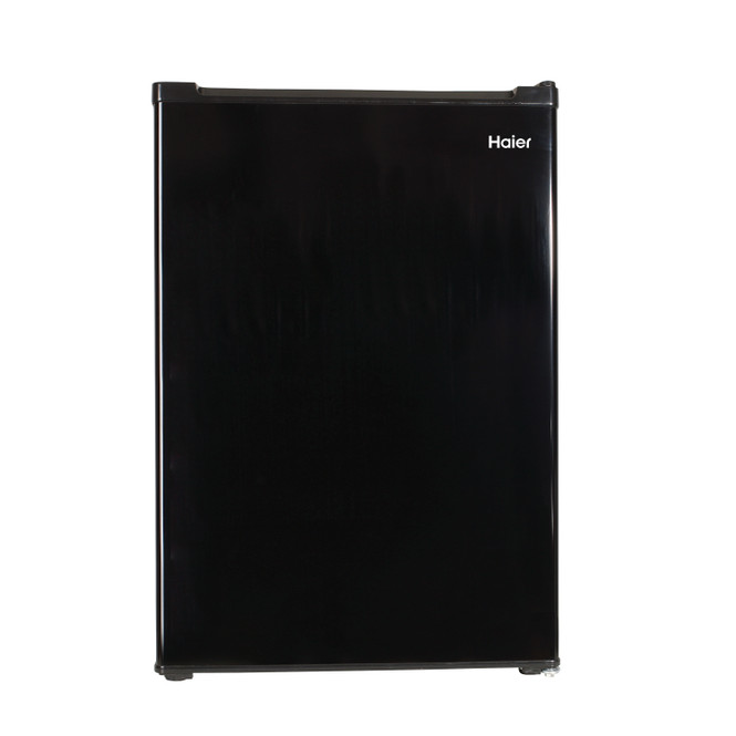 2.7-Cu.-Ft. Compact Refrigerator - HRC2736BWV - Haier Appliances