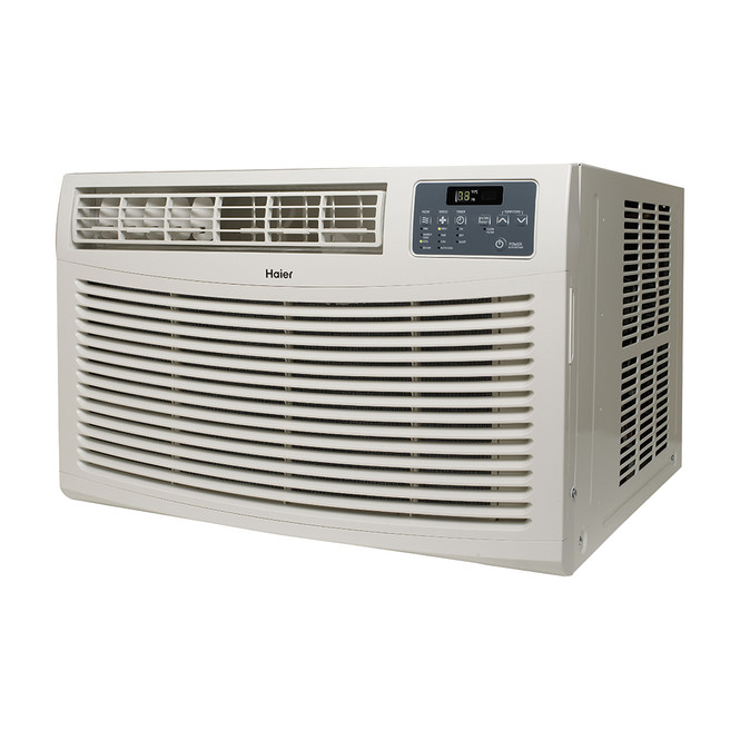 18,000 BTU 11.1 CEER Slide Out Chassis Air Conditioner - ESA418N 