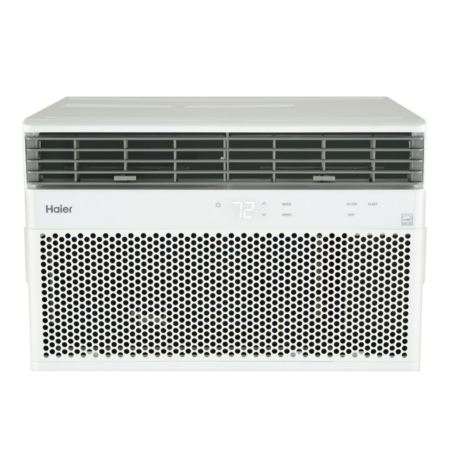 QHEK08AC_10AC_12AC_14AC_18AC_24AC_HeadOn.jpg