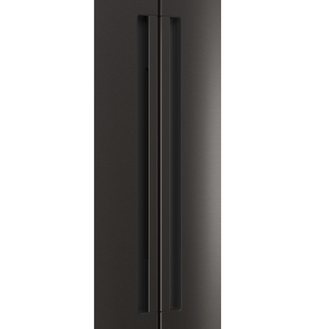 1.7 cu. ft. Haier NuCool Refrigerator - Black - Sam's Club