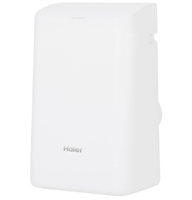 Haier 7,800 BTU SACC Portable Air Conditioner for Small