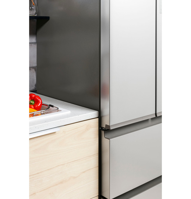 【9/29迄】冷蔵庫2015年製 Haier 冷凍冷蔵庫 85L JR-N85B Haier ハイアールのレンタル | 冷凍冷蔵庫 85L