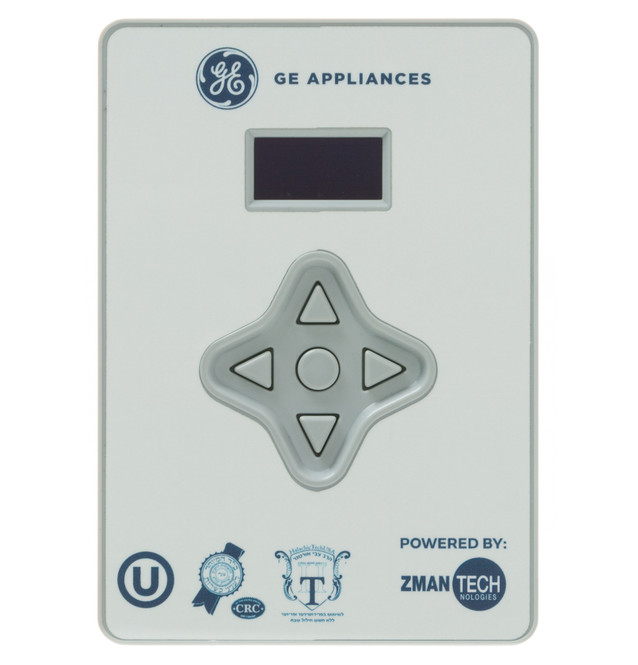 Shabbos Keeper for the Refrigerator - SHABBOSKEEPER - Haier Appliances