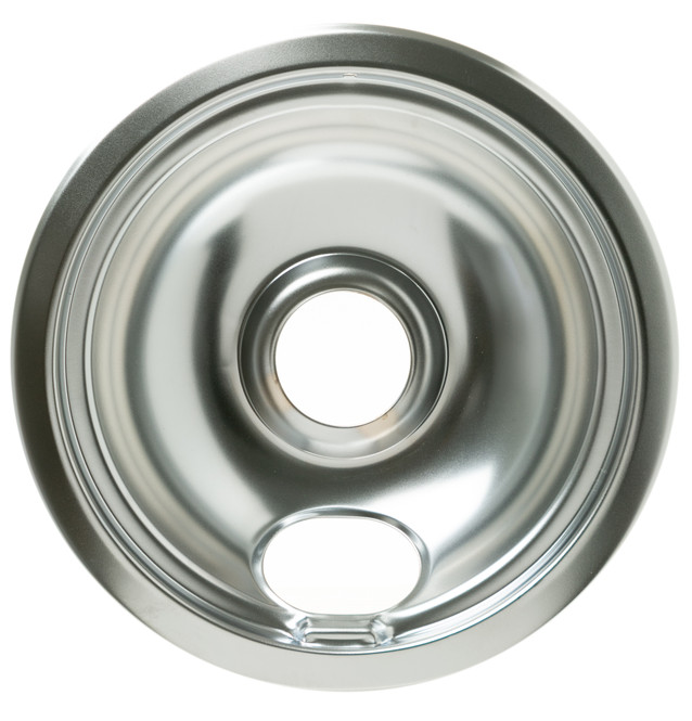 WB32X107-6366.jpg