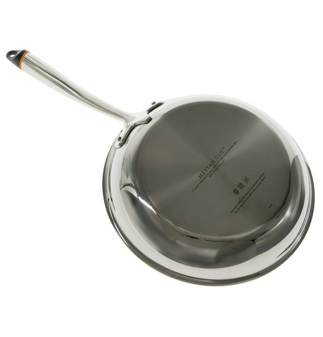 Hestan Cue™ 11