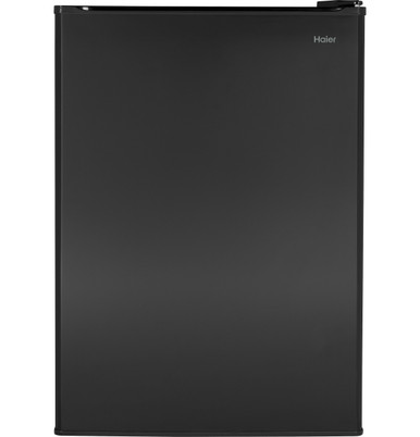 haier mini fridge