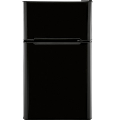 Haier冷蔵庫 Haier（ハイアール） 前開き式冷凍庫｜JF-NUF280CL(W)｜[通販]ケーズデンキ