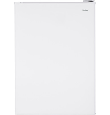 2.7 cu. ft. ENERGY STAR® Qualified Compact Refrigerator 