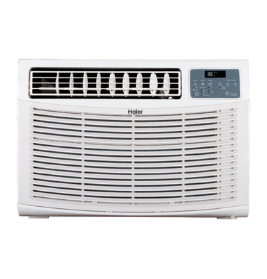 15,000 BTU 10.7 CEER Fixed Chassis Air Conditioner - HWR15XCR