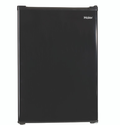 2.7-Cu.-Ft. Compact Refrigerator - HRC2736BWB - Haier Appliances