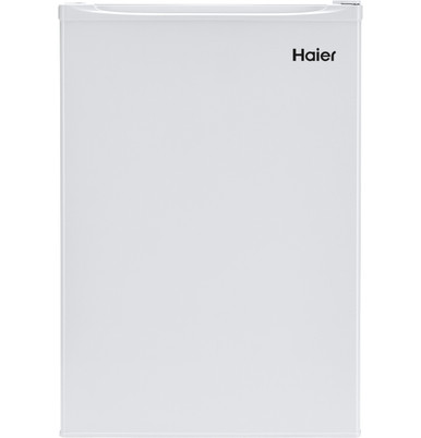 2.7-Cu.-Ft. ENERGY STAR® Qualified Compact Refrigerator