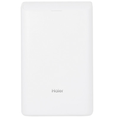Haier 掃除機 ホワイト Amazon | ハイアール(Haier) JC-BSC4A コードレス・紙パックレス