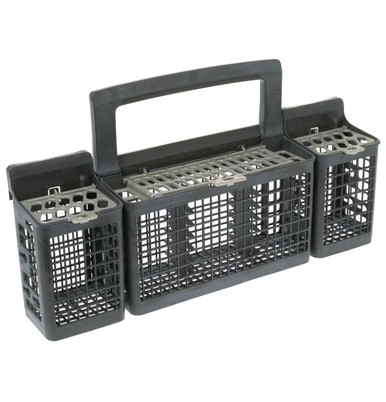 BASKET SILVERWARE ASM - WD28X25984 - Haier Appliances