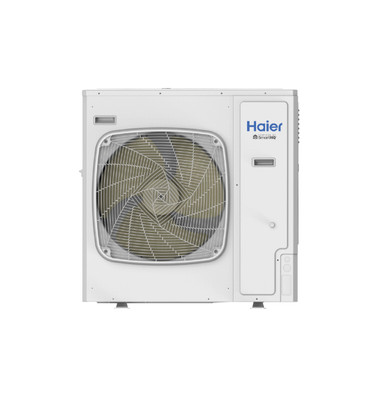 Arctic Series 208-230V 24,000 BTU Ductless Mini-Split