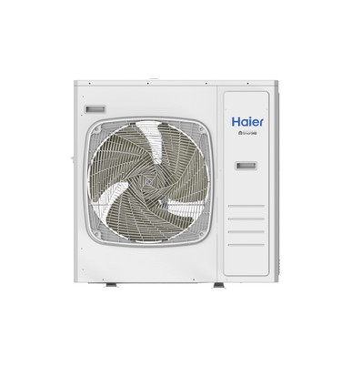 FlexFit Series 208-230V 5 Zones 42,000 BTU Multi-Zone