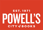 Powell's POC