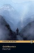 Cold Mountain
