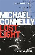 Lost Light