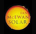 Solar