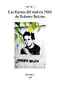 Las Figuras Del Mal En "2666" De Roberto Bolaño