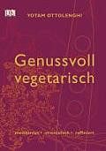 Genussvoll Vegetarisch