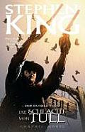 Stephen Kings Der Dunkle Turm 08