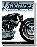 Dream-machines