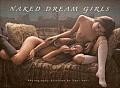 Naked Dream Girls