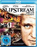 Slipstream Dream