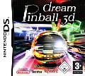 Dream Pinball 3d Für Nintendo Ds