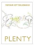 Plenty