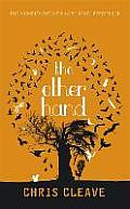 Other Hand Aka Little Bee Uk Title