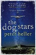 Dog Stars