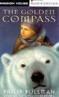 His Dark Materials 01 Golden Compass Abridged