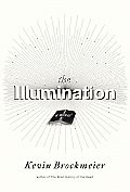 The Illumination