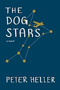 The Dog Stars