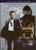 Casino Royale (Full Screen)