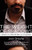 The Weight of Shadows: A Memoir of Immigration and Displacement