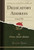 Dedicatory Address: Class of 1856 (Classic Reprint)